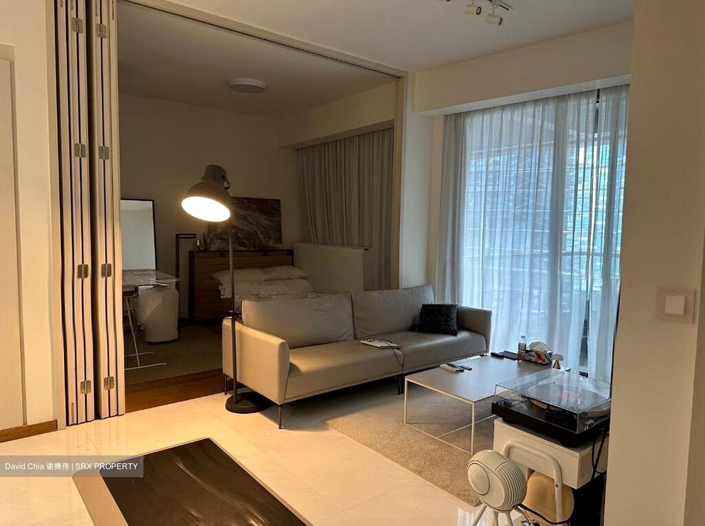 Straits View (D1), Condominium #498745321
